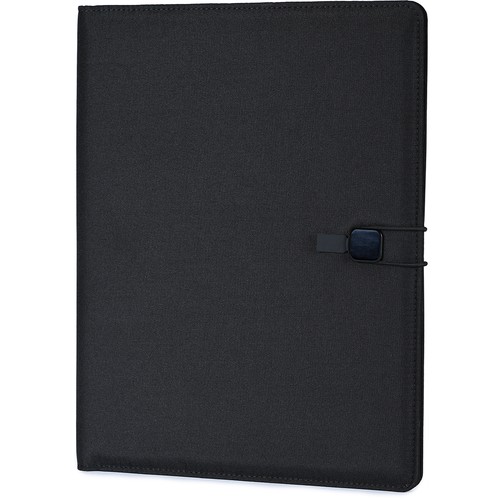 RPET CLIPBOARD FOLDER