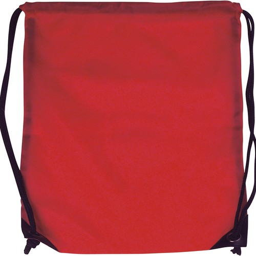 BOLSA DE POLIÉSTER 210D