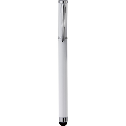 TOUCH SCREEN BALL PEN