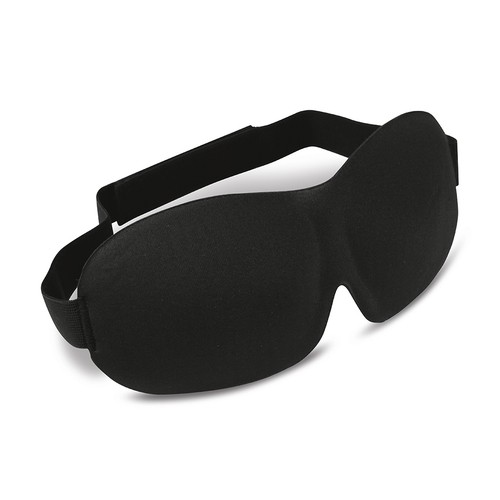 SLEEPING MASK