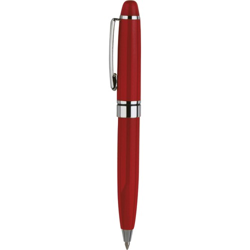MINI METAL BALLPOINT PEN