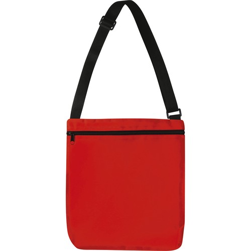 NON WOVEN (100 gr/m²) SHOULDER BAG