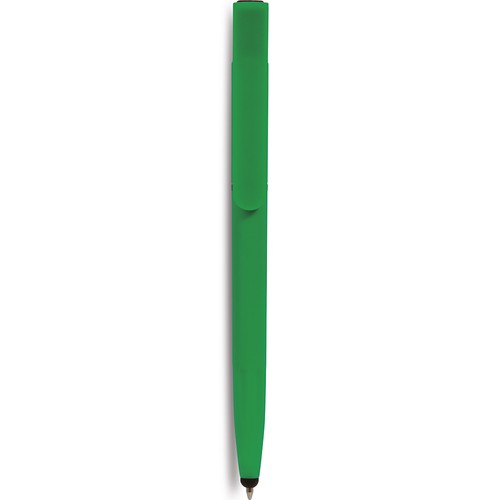PLASTIC TOUCH SCREEN BALLPOINT PEN