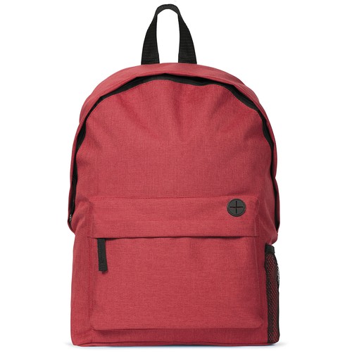 600D POLYESTER TREKKING RUCKSACK