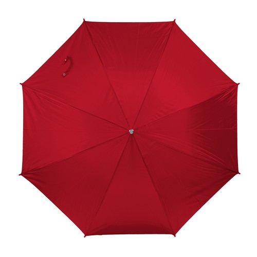 23" AUTOMATIC UMBRELLA IN 190T POLYESTER 23" AUTOMATIC UMBRELLA IN 190T POLYESTER