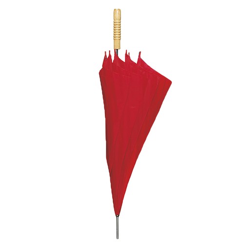 23" AUTOMATIC UMBRELLA IN 190T POLYESTER