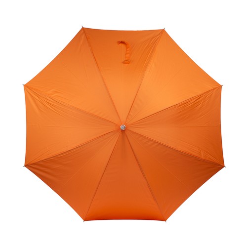 23" UMBRELLA IN ALUMINUM AND 190T PONGEE 23" UMBRELLA IN ALUMINUM AND 190T PONGEE