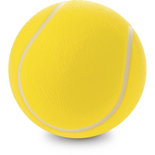 PU ANTISTRESS TENNIS BALL