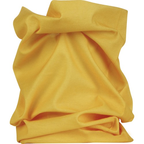 POLYESTER MULTIPURPOSE  BAND