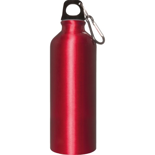 500 ML ALUMINIUM WATER-BOTTLE