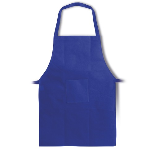 CLASSIC NON WOVEN (80 gr/m²) KITCHEN APRON
