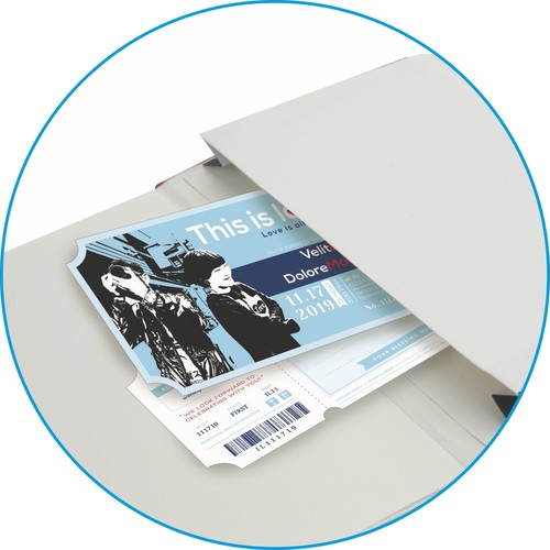 PAPER AND PU NOTEBOOK