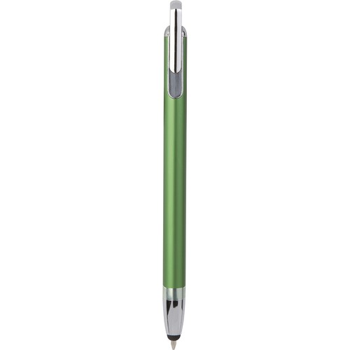 TOUCH SCREEN BALL PEN