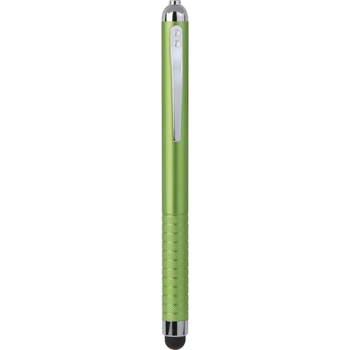 TOUCH SCREEN BALL PEN