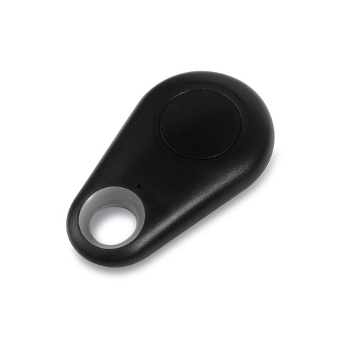 PLASTIC BLUETOOTH (4.2) FINDER