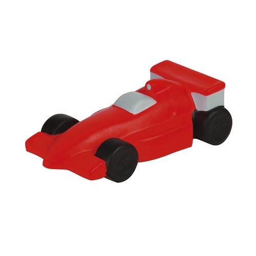 PU ANTISTRESS RACING CAR