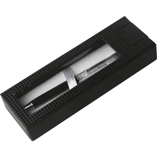 METAL AND PLASTIC TOUCH SCREEN BALLPOINT PEN METAL AND PLASTIC TOUCH SCREEN BALLPOINT PEN