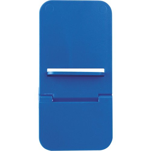 UNIVERSAL DESK MOBILE PHONE HOLDER