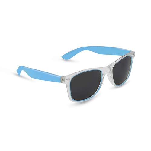 PLASTIC SUNGLASSES