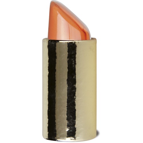 170T POLYESTER SHOPPING BAG FOLDABLE