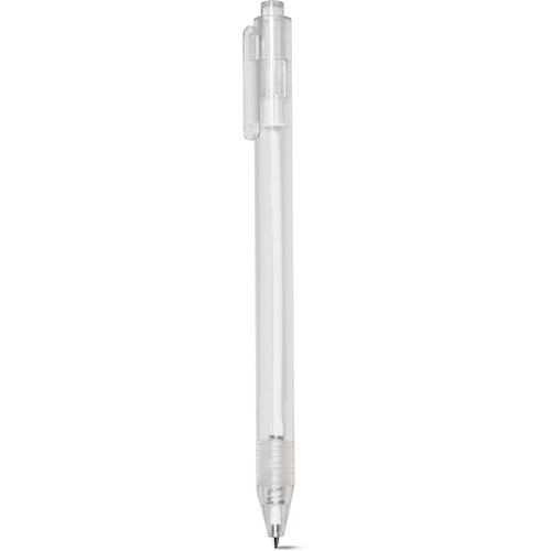 RPET BALLPOINT PEN