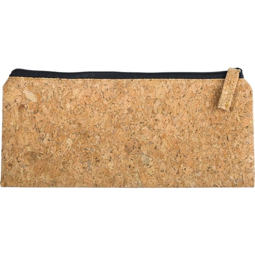 CORK POUCH