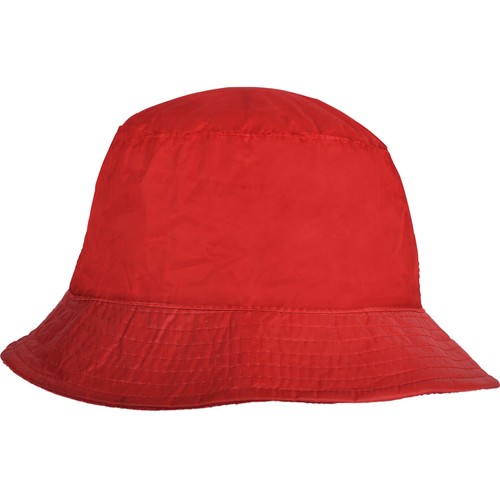 POLYESTER AND SYNTHETIC FLEECE REVERSIBLE HAT POLYESTER AND SYNTHETIC FLEECE REVERSIBLE HAT