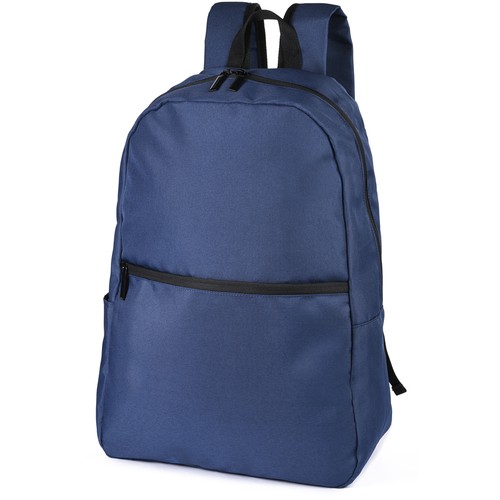 300D RPET RUCKSACK