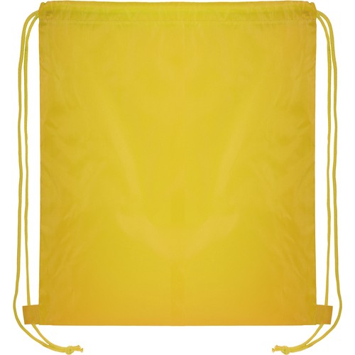 MOCHILA DE POLIÉSTER 210T