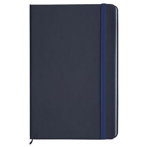 NOTEBOOK HARD COVER FOR DIGITAL PLOTTER PRINTING