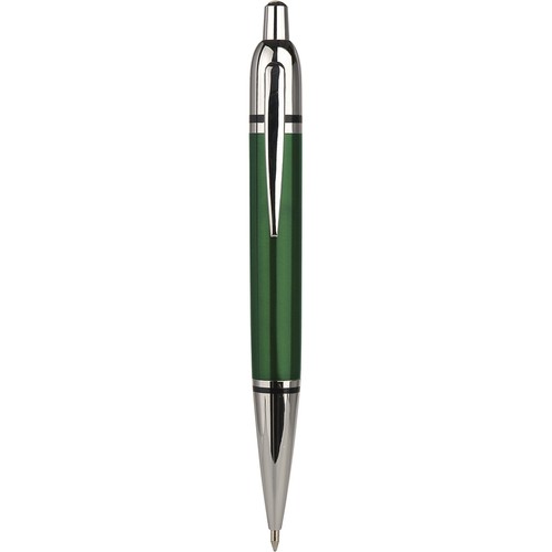 METAL BALL PEN