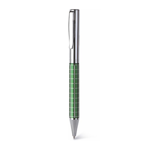 METAL BALLPOINT PEN