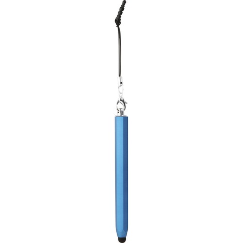 TOUCH SCREEN MINI BALL PEN