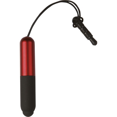 TOUCH SCREEN MINI BALL PEN