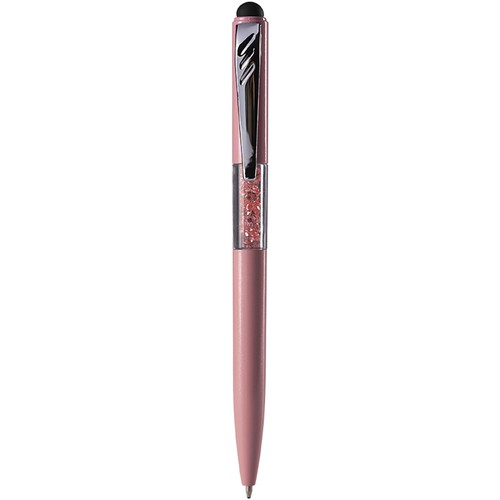 TOUCH SCREEN BALL PEN