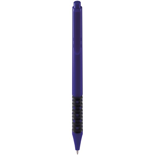 BALL PEN