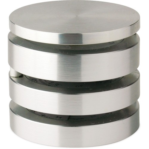 CLOCK-HYGROMETER-THERMOMETER CLOCK-HYGROMETER-THERMOMETER