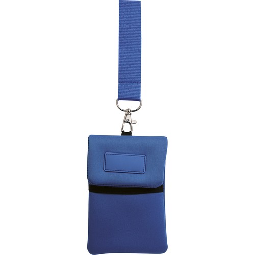 SOPORTE PARA TELÉFONO MÓVIL