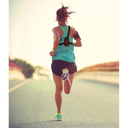 RUNNING LED LIGHT RUNNING LED LIGHT