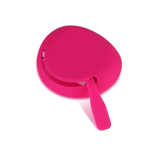 4 IN 1 SILICONE CABLE