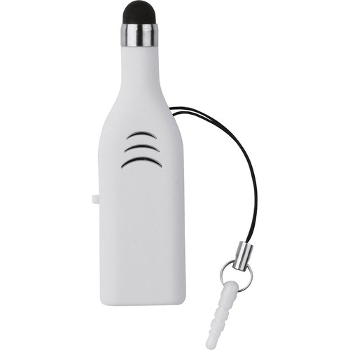 MEMORIA USB 2GB DE PLÁSTICO