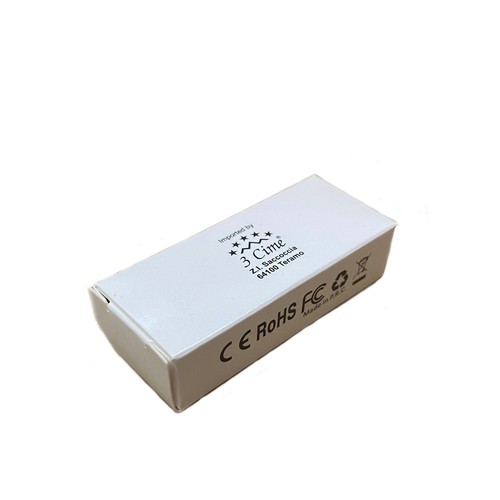 4GB USB FLASH MEMORY IN PLASTIC AND STEEL 4GB USB FLASH MEMORY IN PLASTIC AND STEEL