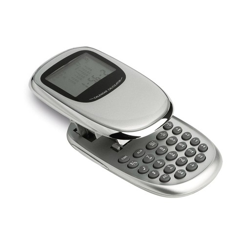 FOLDABLE WORLD TIME CALCULATOR