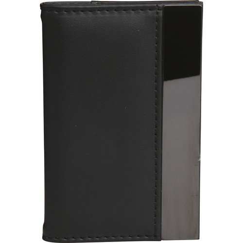 CARD-HOLDER