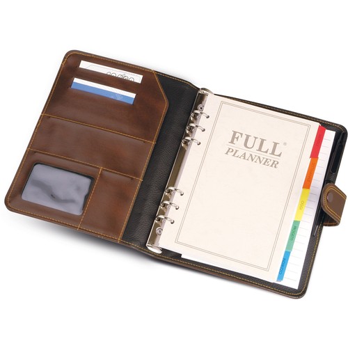 LARGE ORGANIZER AGENDA LARGE ORGANIZER AGENDA