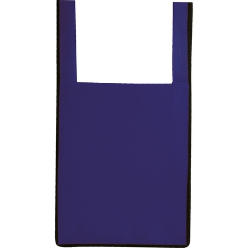 NON WOVEN BAG