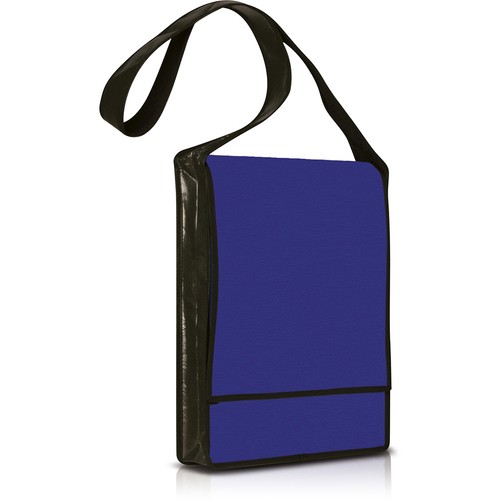 LAMINATED NON WOVEN BAG