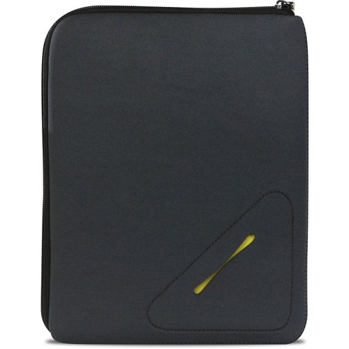 IPAD CASE