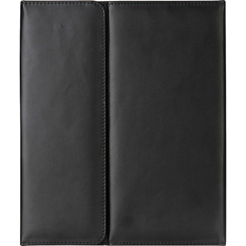 IPAD CASE IPAD CASE