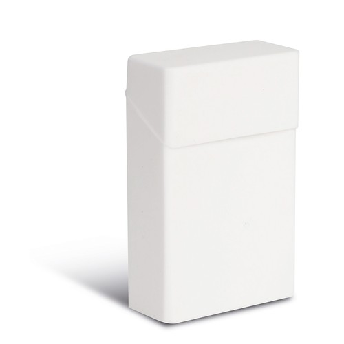 CIGARETTES BOX HOLDER